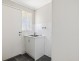 52 Velorum Dr, Kingston QLD 4114