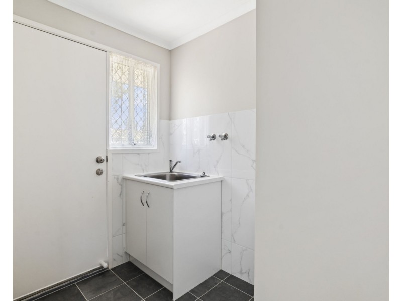 52 Velorum Dr, Kingston QLD 4114
