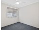 52 Velorum Dr, Kingston QLD 4114