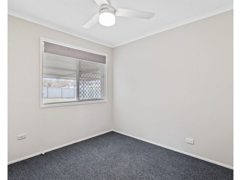 52 Velorum Dr, Kingston QLD 4114