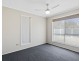 52 Velorum Dr, Kingston QLD 4114
