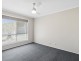 52 Velorum Dr, Kingston QLD 4114