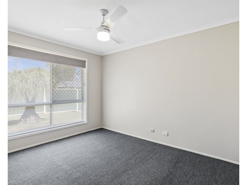 52 Velorum Dr, Kingston QLD 4114