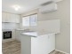 52 Velorum Dr, Kingston QLD 4114