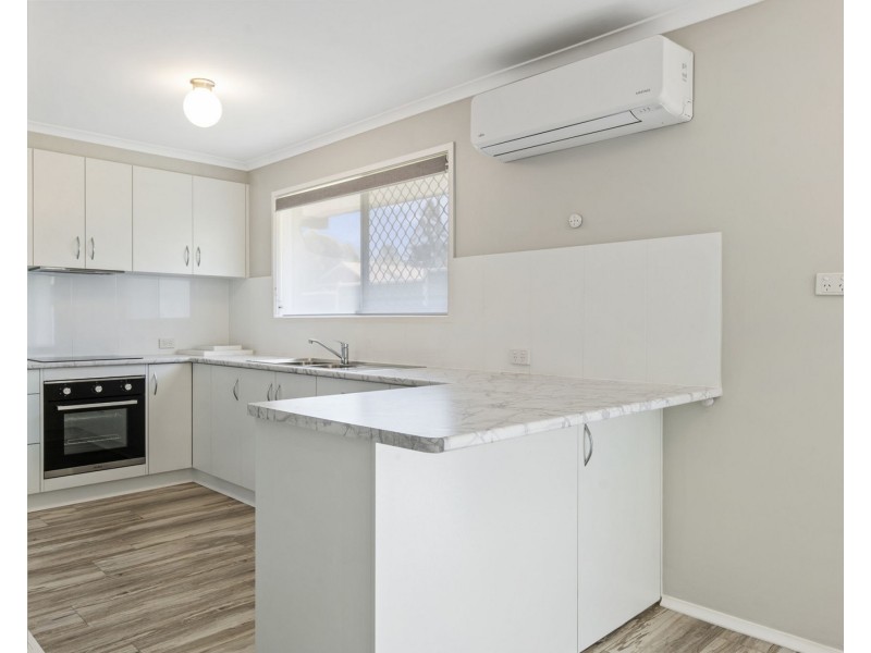 52 Velorum Dr, Kingston QLD 4114