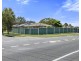 52 Velorum Dr, Kingston QLD 4114