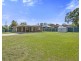 52 Velorum Dr, Kingston QLD 4114