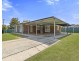 52 Velorum Dr, Kingston QLD 4114