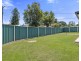 52 Velorum Dr, Kingston QLD 4114