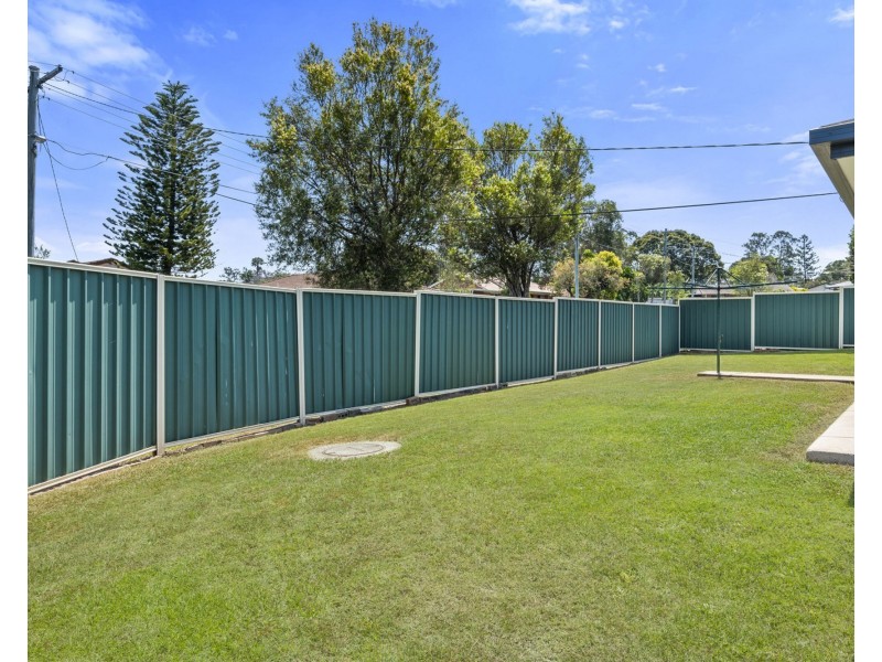 52 Velorum Dr, Kingston QLD 4114