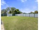 52 Velorum Dr, Kingston QLD 4114