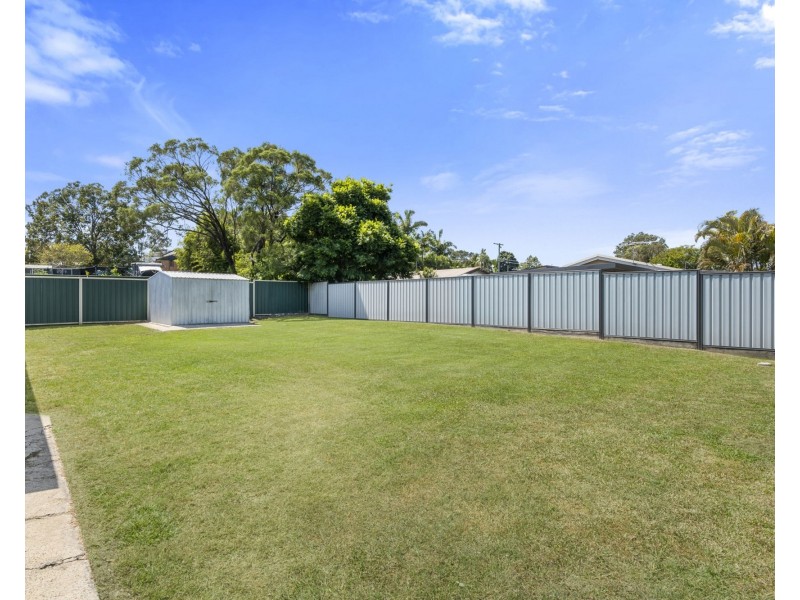 52 Velorum Dr, Kingston QLD 4114