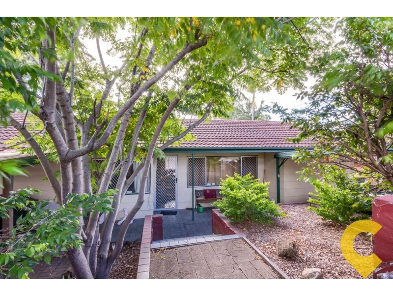 60 Atkinson Street, Slacks Creek QLD 4127