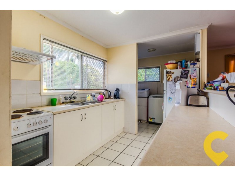 60 Atkinson Street, Slacks Creek QLD 4127