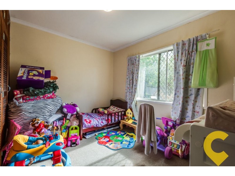 60 Atkinson Street, Slacks Creek QLD 4127