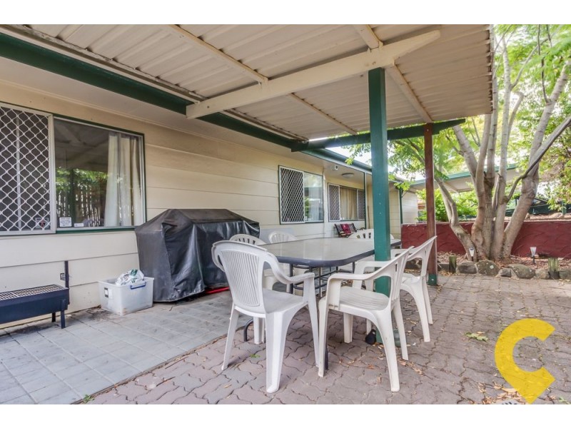 60 Atkinson Street, Slacks Creek QLD 4127