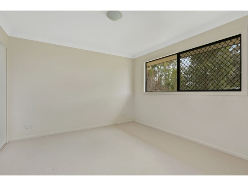 18 Sapium Street, Kingston QLD 4114