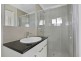 18 Sapium Street, Kingston QLD 4114