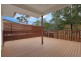 18 Sapium Street, Kingston QLD 4114