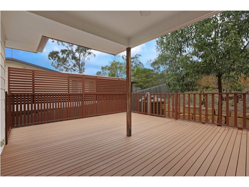 18 Sapium Street, Kingston QLD 4114