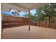 18 Sapium Street, Kingston QLD 4114