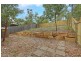 18 Sapium Street, Kingston QLD 4114
