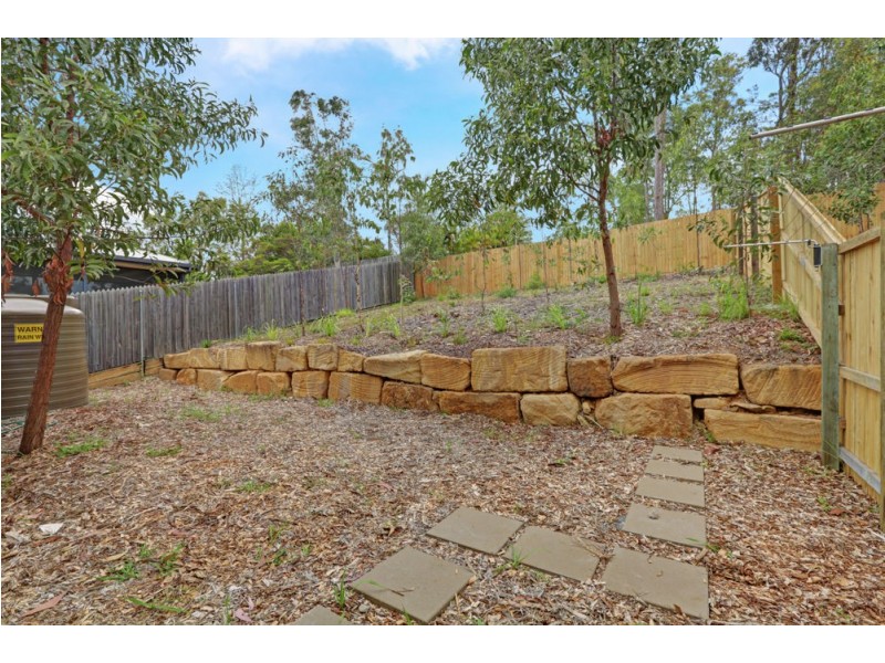 18 Sapium Street, Kingston QLD 4114