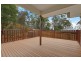 18 Sapium Street, Kingston QLD 4114