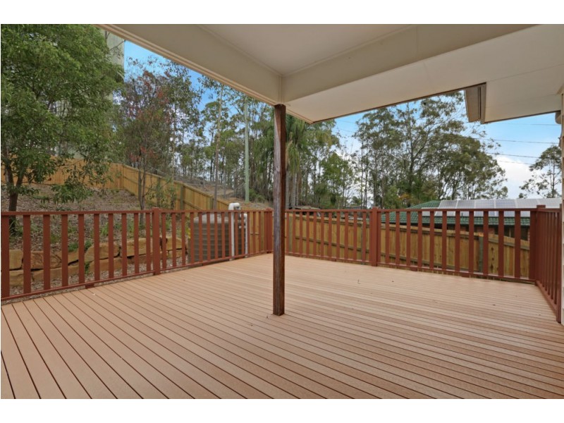 18 Sapium Street, Kingston QLD 4114