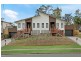 18 Sapium Street, Kingston QLD 4114