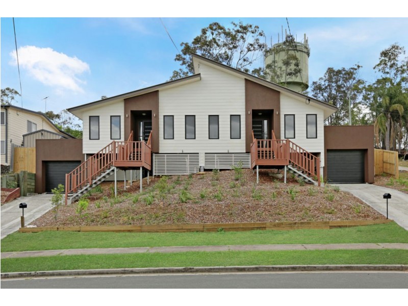 18 Sapium Street, Kingston QLD 4114