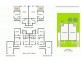 18 Sapium Street, Kingston QLD 4114 Floorplan