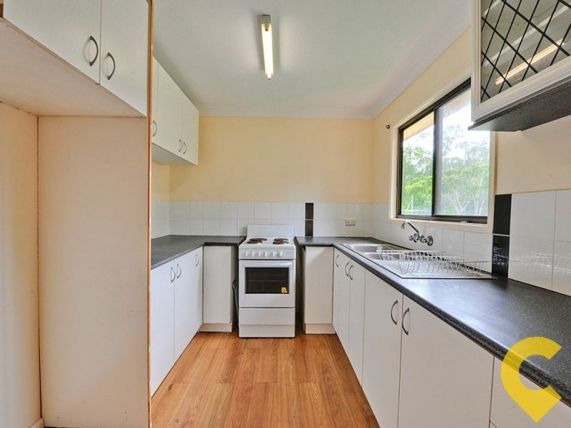 15 Rhoda Street, Loganlea QLD 4131