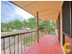 15 Rhoda Street, Loganlea QLD 4131