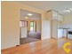 15 Rhoda Street, Loganlea QLD 4131
