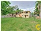 15 Rhoda Street, Loganlea QLD 4131