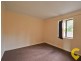 15 Rhoda Street, Loganlea QLD 4131