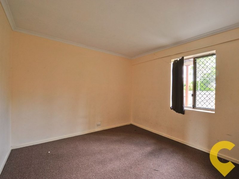 15 Rhoda Street, Loganlea QLD 4131