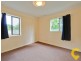15 Rhoda Street, Loganlea QLD 4131