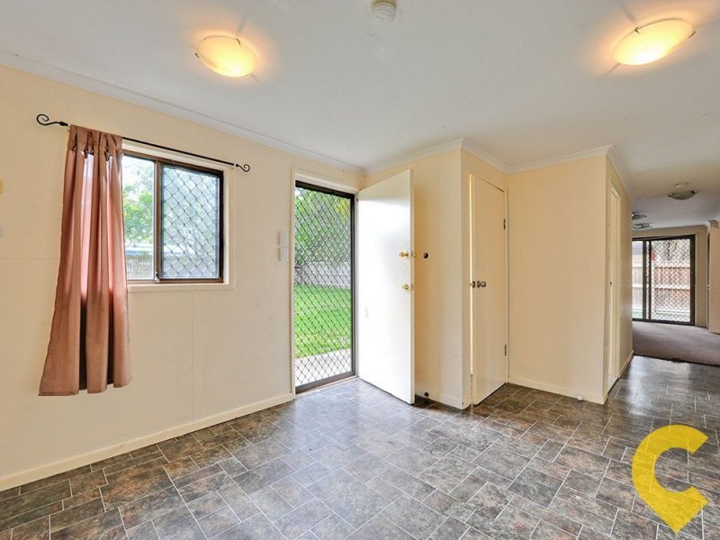15 Rhoda Street, Loganlea QLD 4131