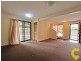 15 Rhoda Street, Loganlea QLD 4131