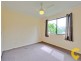 15 Rhoda Street, Loganlea QLD 4131