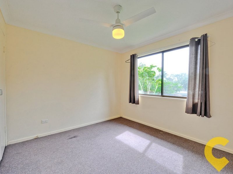 15 Rhoda Street, Loganlea QLD 4131