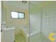 15 Rhoda Street, Loganlea QLD 4131