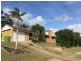 38 Brentwood Drive, Daisy Hill QLD 4127