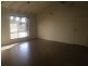 38 Brentwood Drive, Daisy Hill QLD 4127