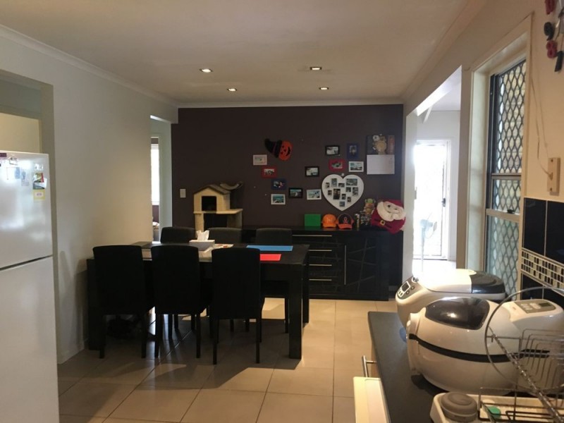 38 Brentwood Drive, Daisy Hill QLD 4127
