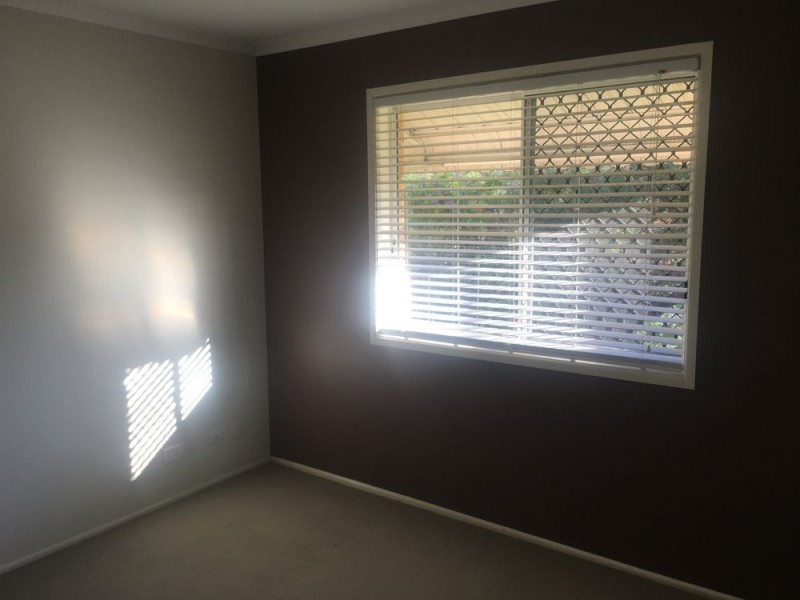 38 Brentwood Drive, Daisy Hill QLD 4127