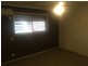 38 Brentwood Drive, Daisy Hill QLD 4127