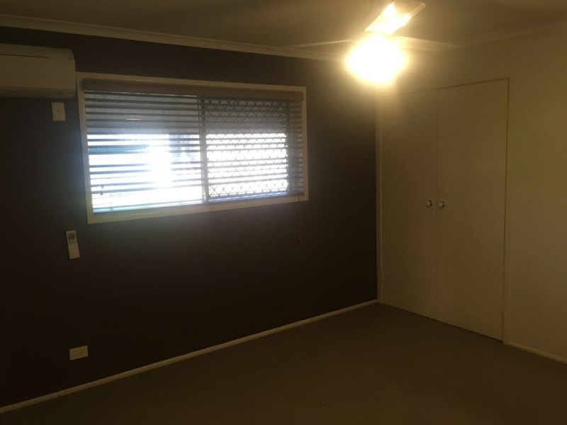 38 Brentwood Drive, Daisy Hill QLD 4127